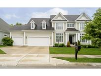 View 10925 Blooming Orchard Dr Fishers IN