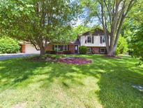 View 8724 Powderhorn Ct Indianapolis IN