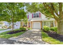 View 9674 Legare St Fishers IN