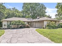 View 102 Pin Oak Ct Noblesville IN