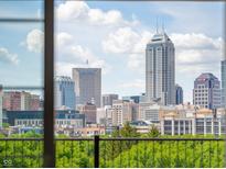 View 435 Virginia Ave # 301 Indianapolis IN