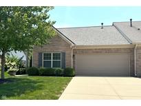 View 5483 Lipizzan Ln Plainfield IN