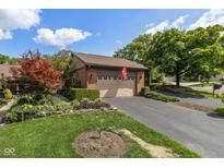 View 5333 Thicket Hill Ln Indianapolis IN