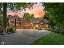 View 7269 Lands End Cir Noblesville IN