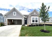 View 7166 Bailow Ln McCordsville IN