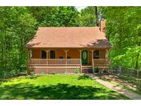 Nineveh Homes For Sale & Nineveh IN Real Estate Search