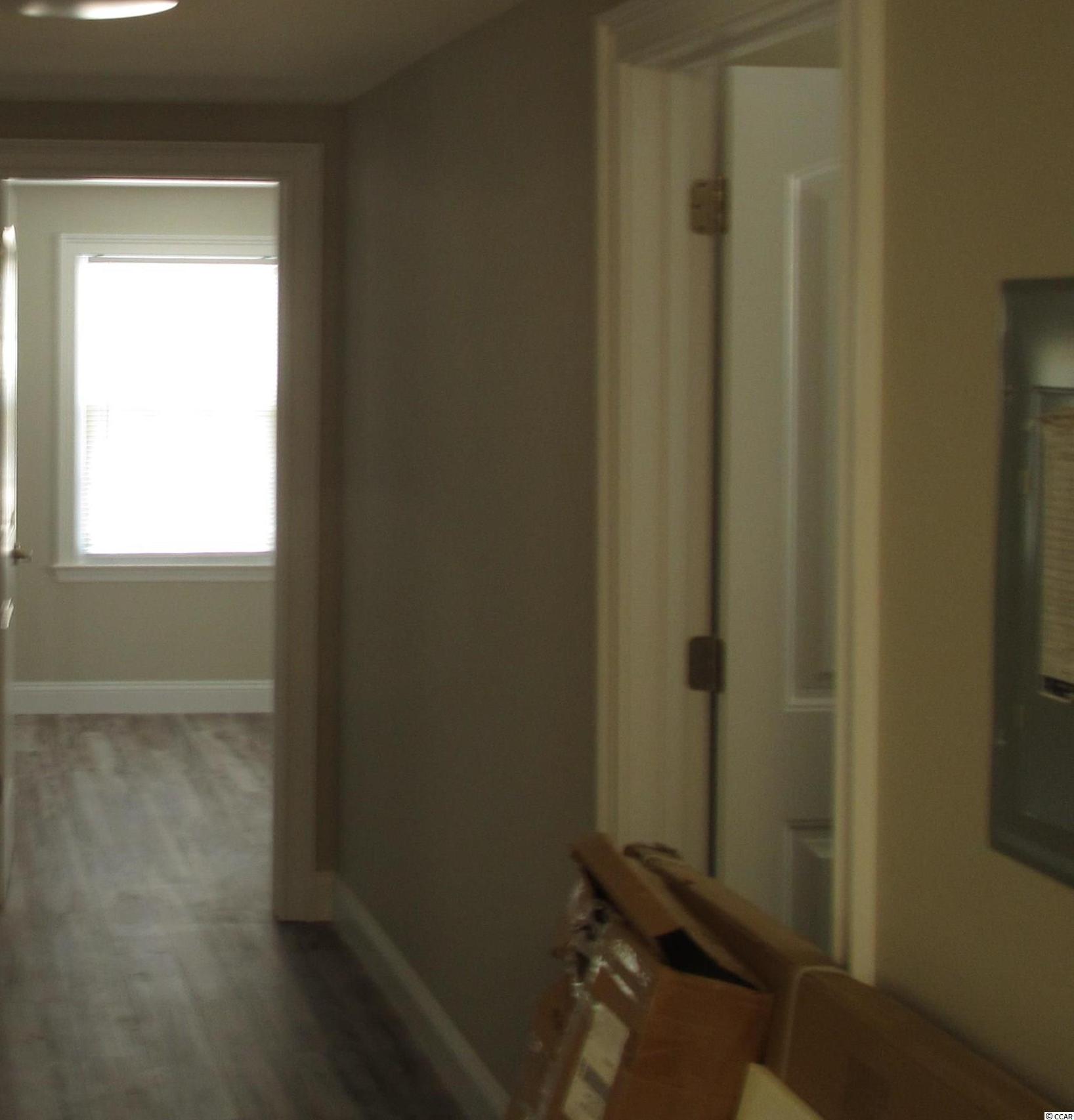 Photo #6