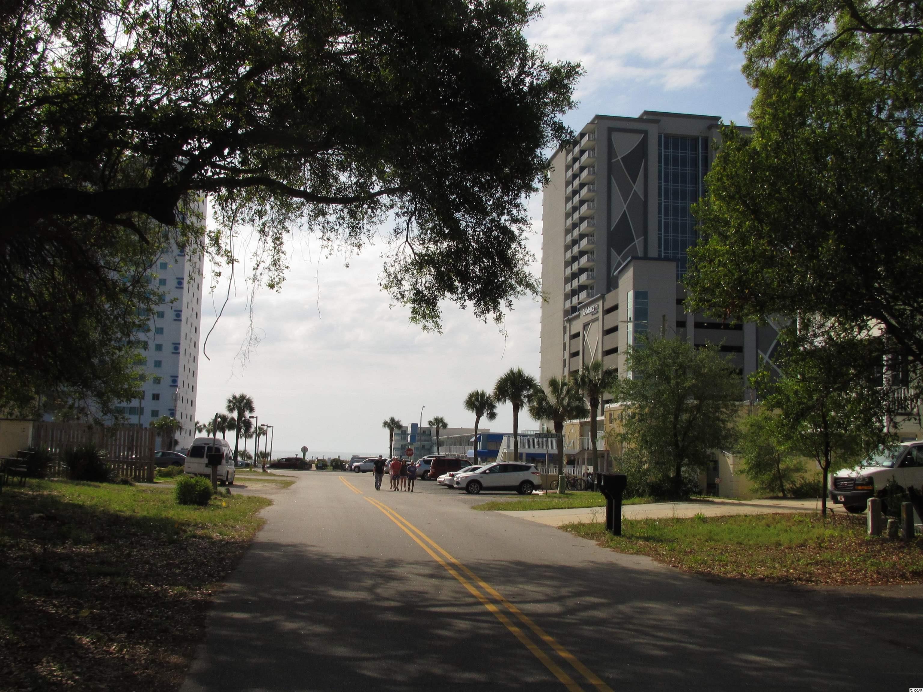 Photo #3