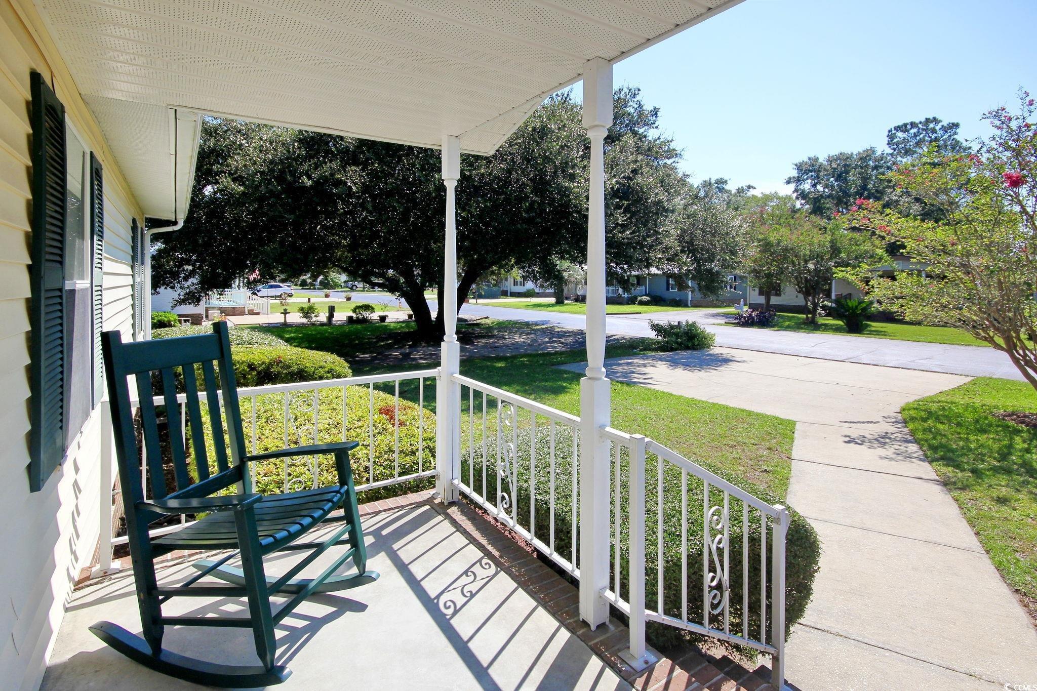 Photo #4