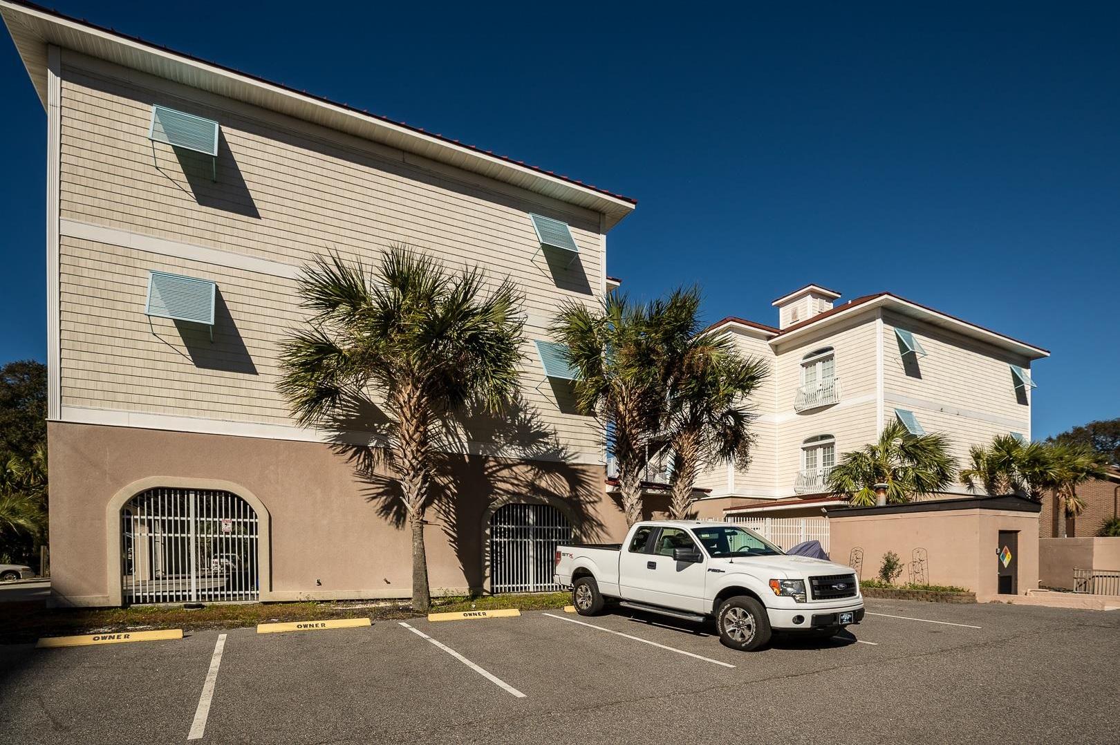 Photo one of 304 76Th Ave. N # 304A Myrtle Beach SC 29572 | MLS 2304959