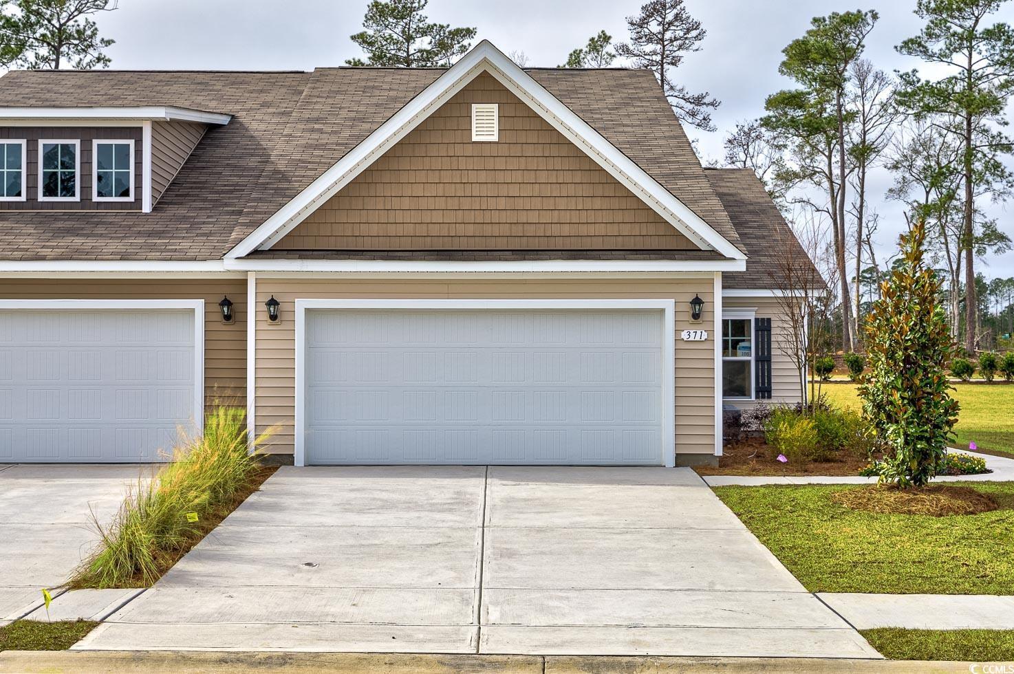 Photo one of 755 Eastridge Dr. Conway SC 29526 | MLS 2306832