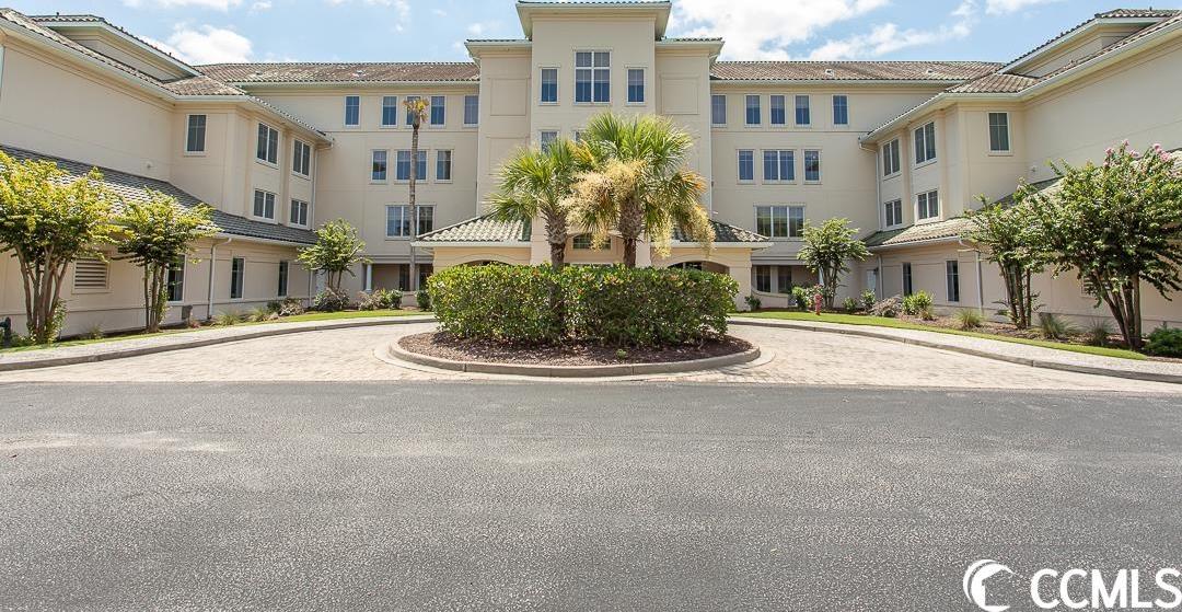 Photo one of 2180 Waterview Dr. # 224 North Myrtle Beach SC 29582 | MLS 2315371