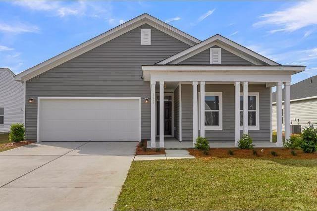 Photo one of 1871 Villena Dr. Myrtle Beach SC 29579 | MLS 2322994