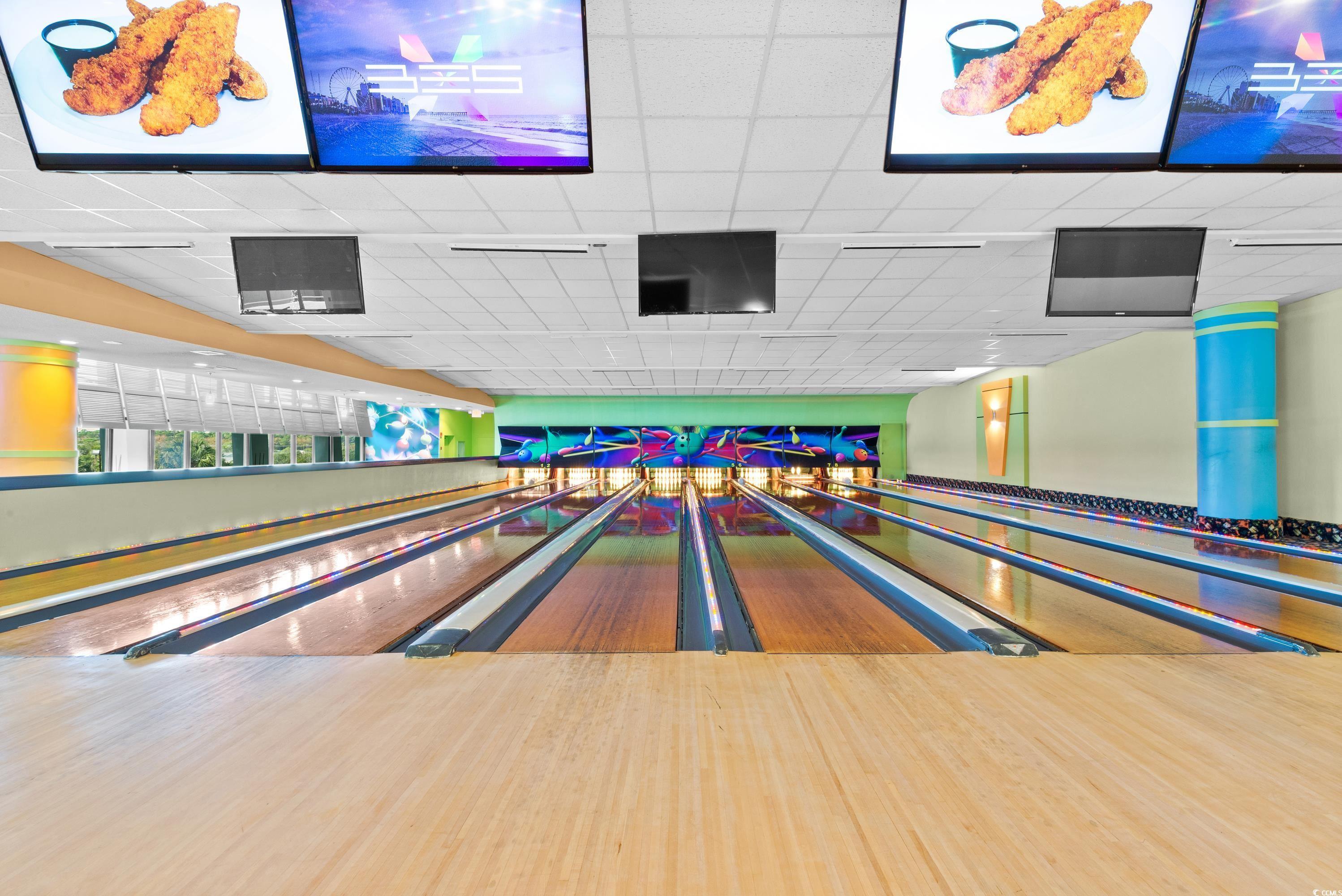 Photo #15