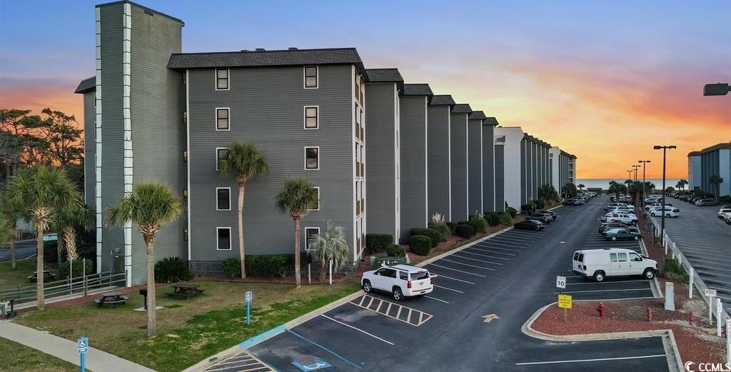 Photo one of 5905 South Kings Hwy. # 242-A Myrtle Beach SC 29575 | MLS 2325635