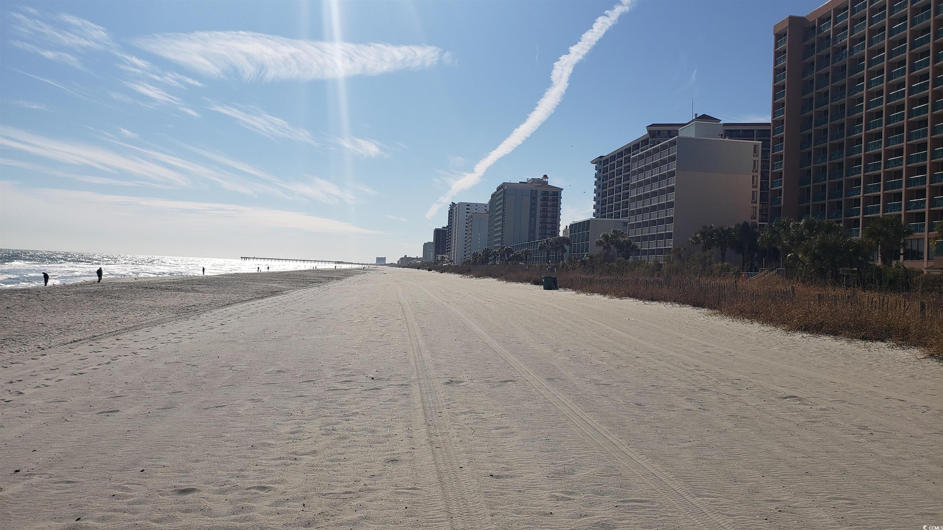 Photo #38