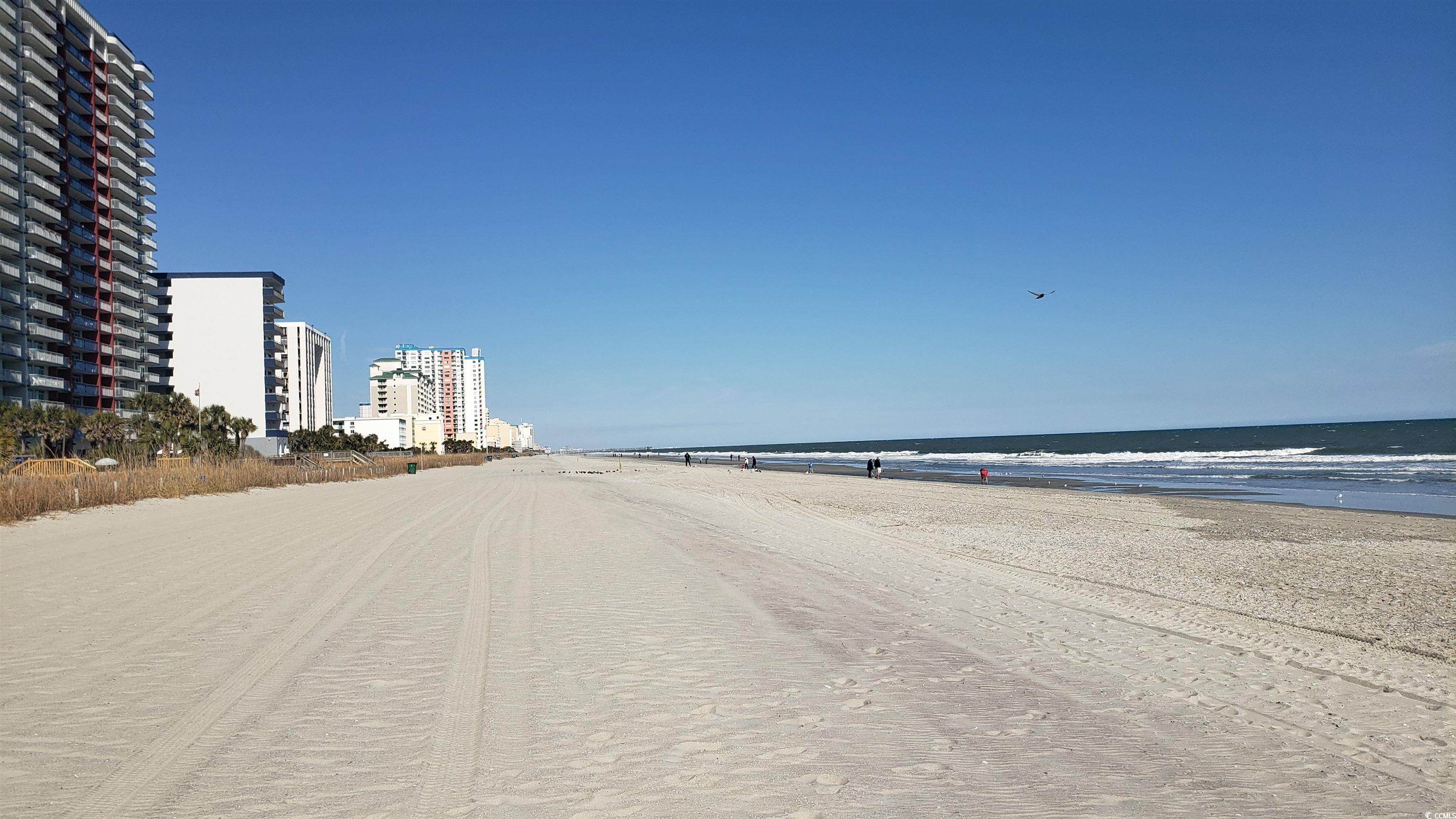 Photo #37