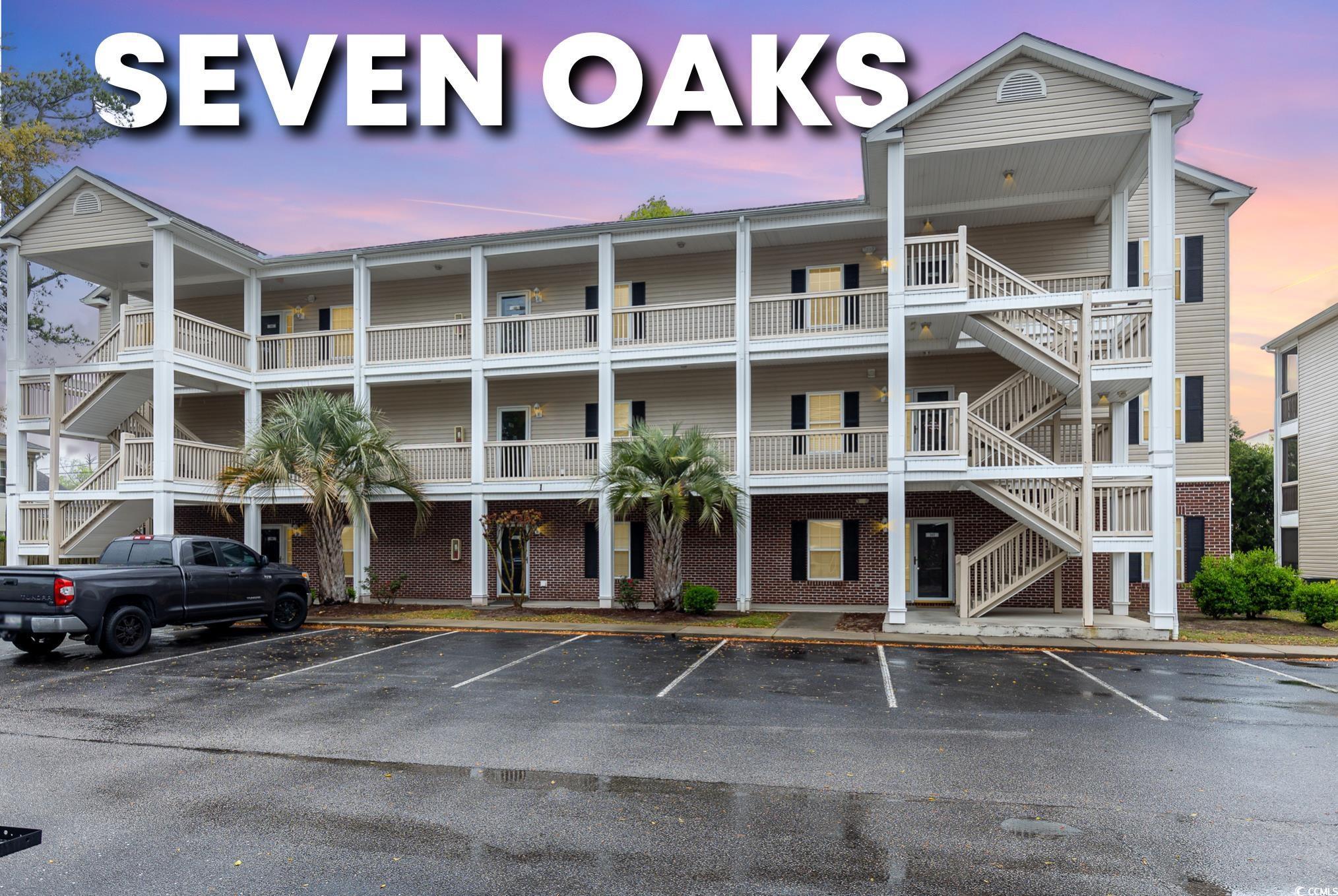 Photo one of 1058 Sea Mountain Hwy. # 1-303 North Myrtle Beach SC 29582 | MLS 2408222