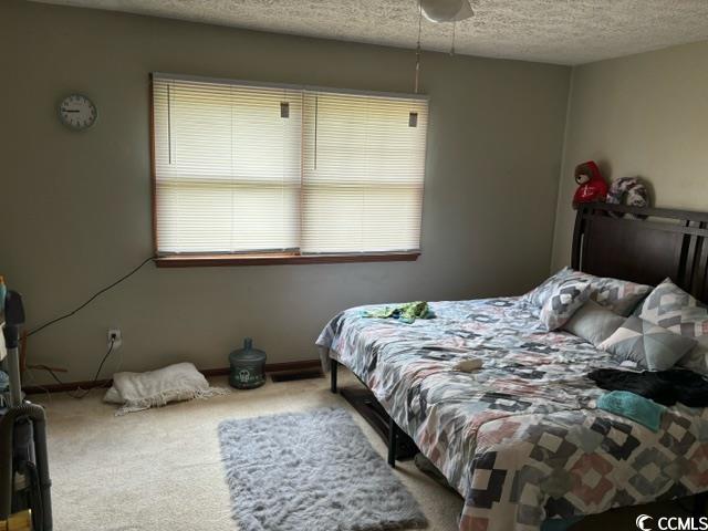 Photo #4