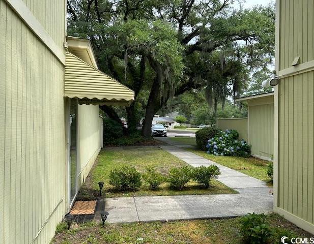 Photo #2