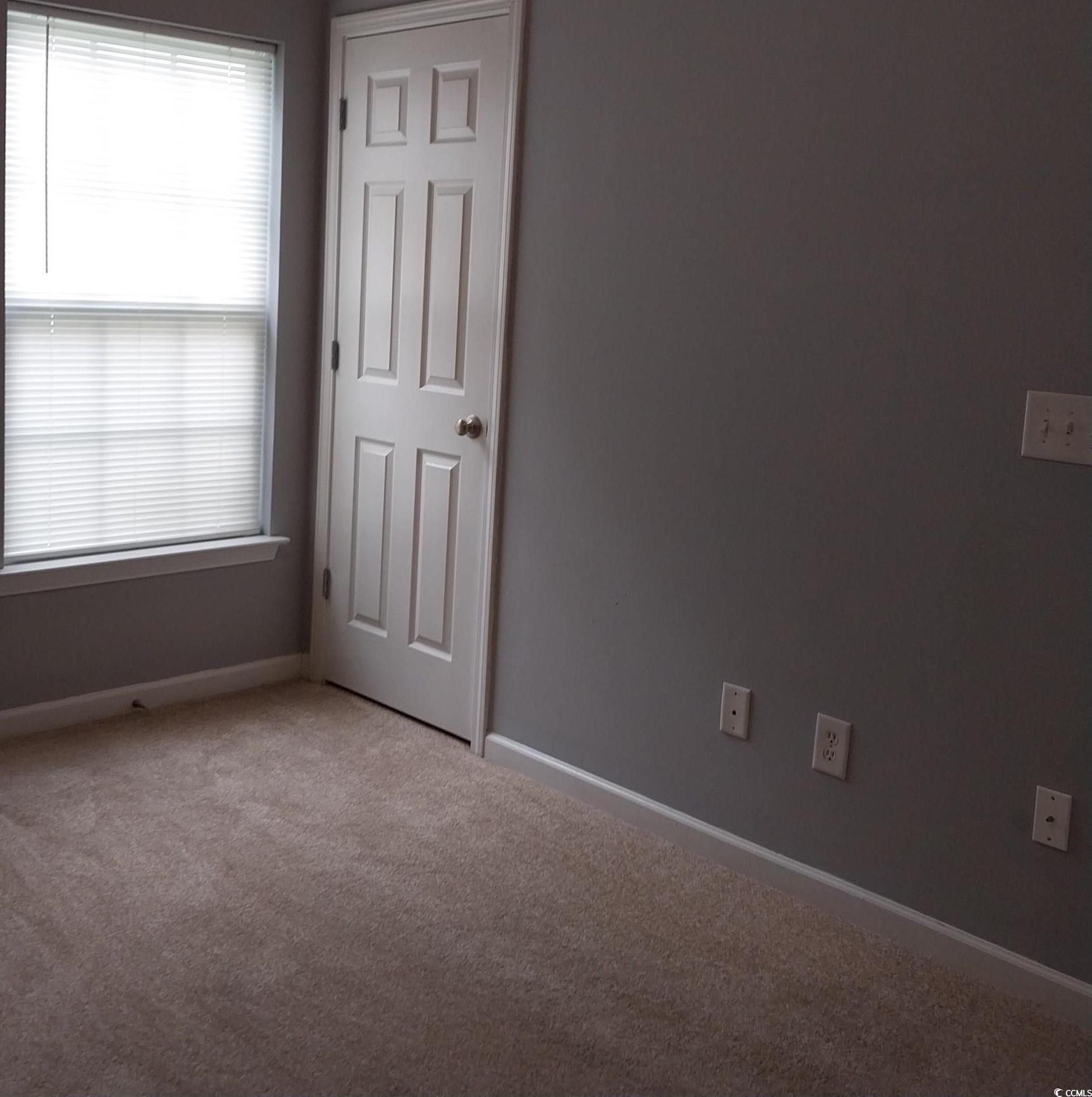 Photo #22