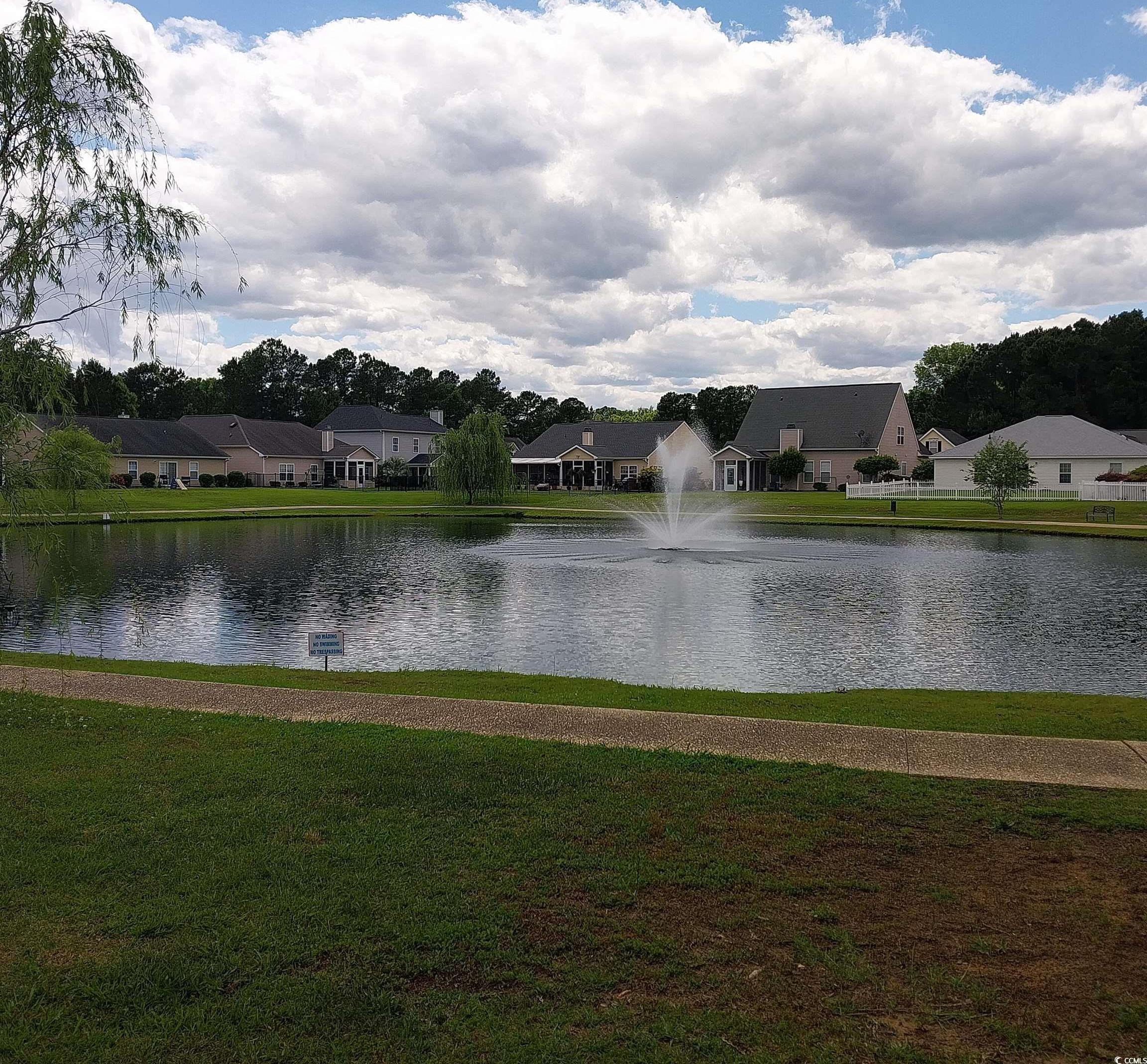 Photo #2