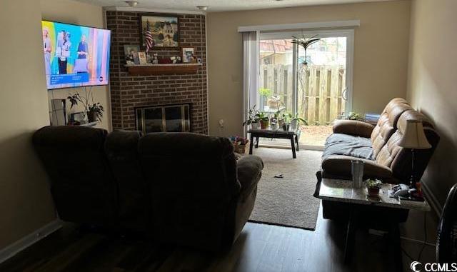 Photo #4