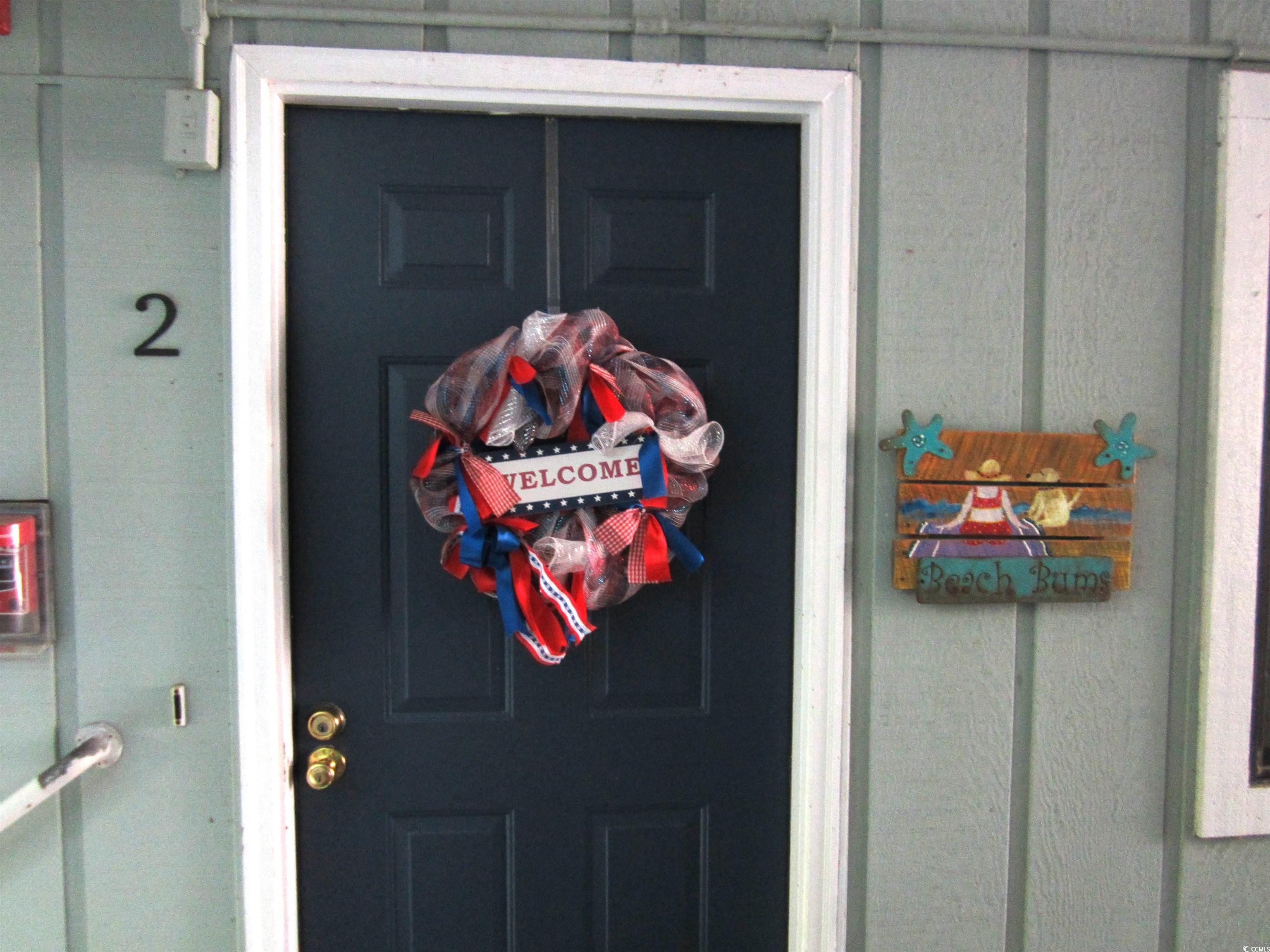 Photo #17