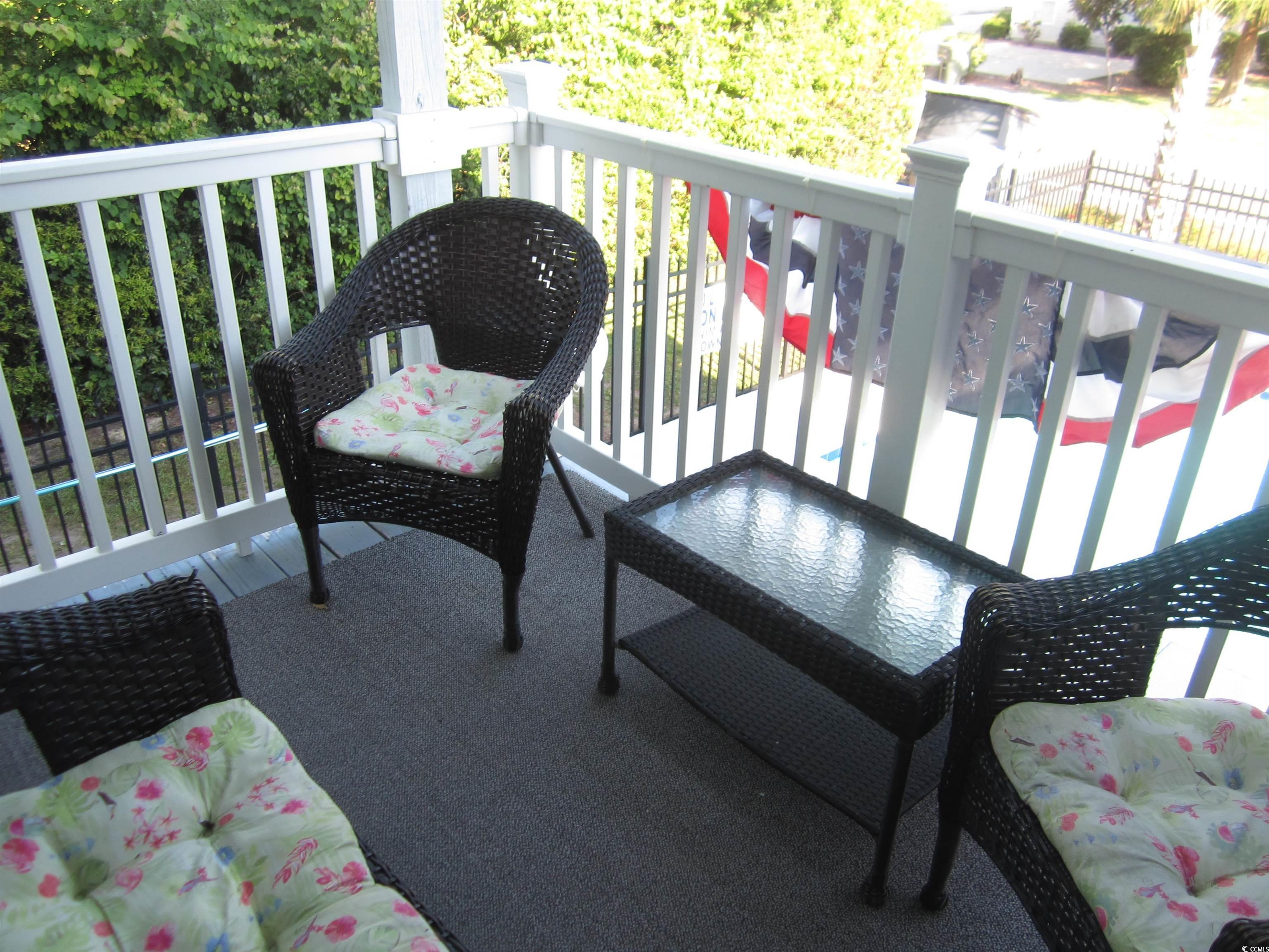 Photo #14