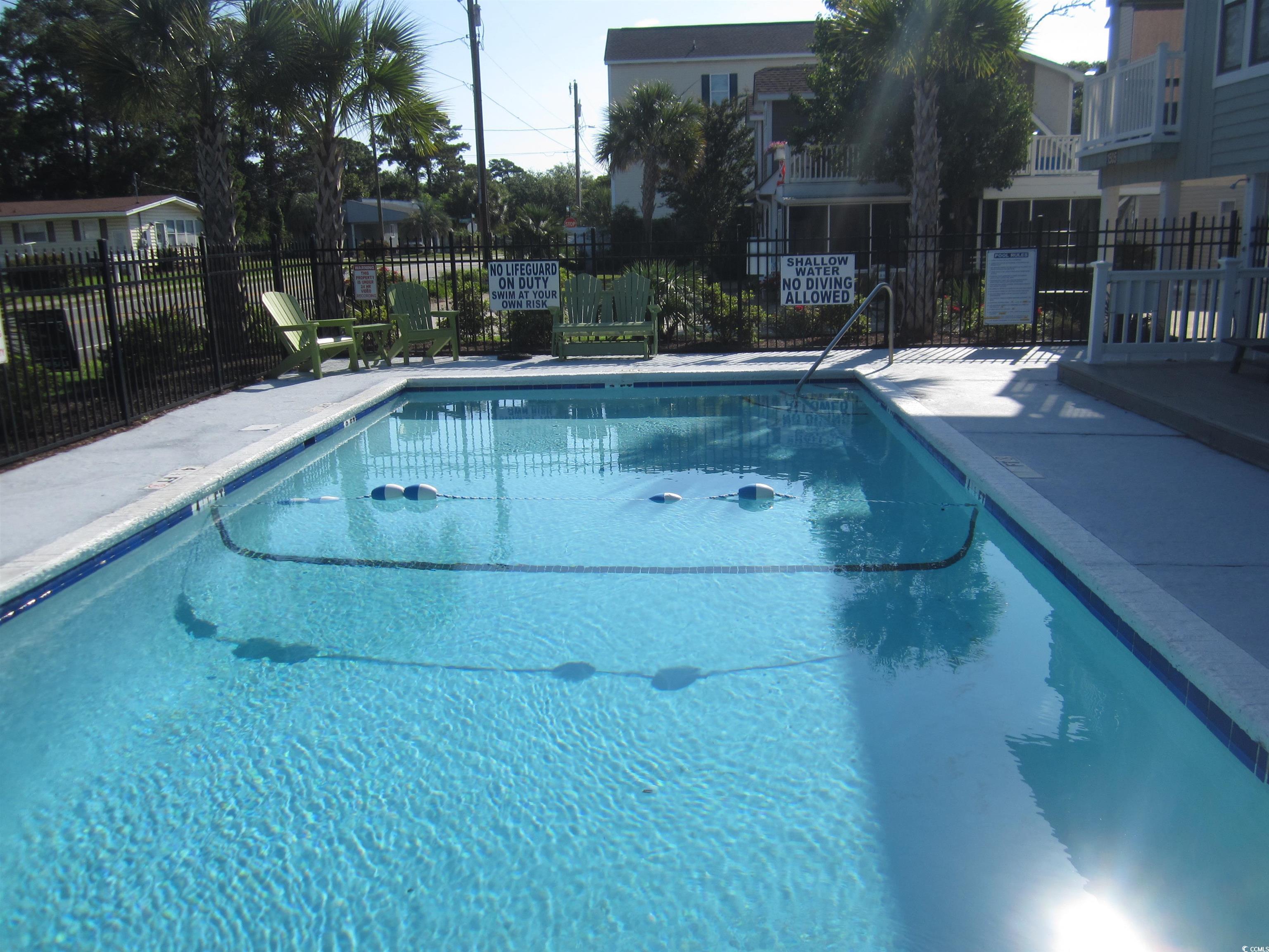 Photo #26