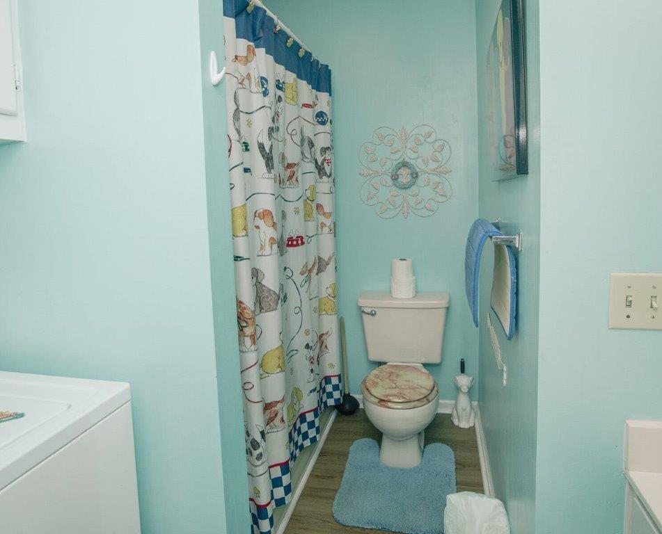 Photo #9