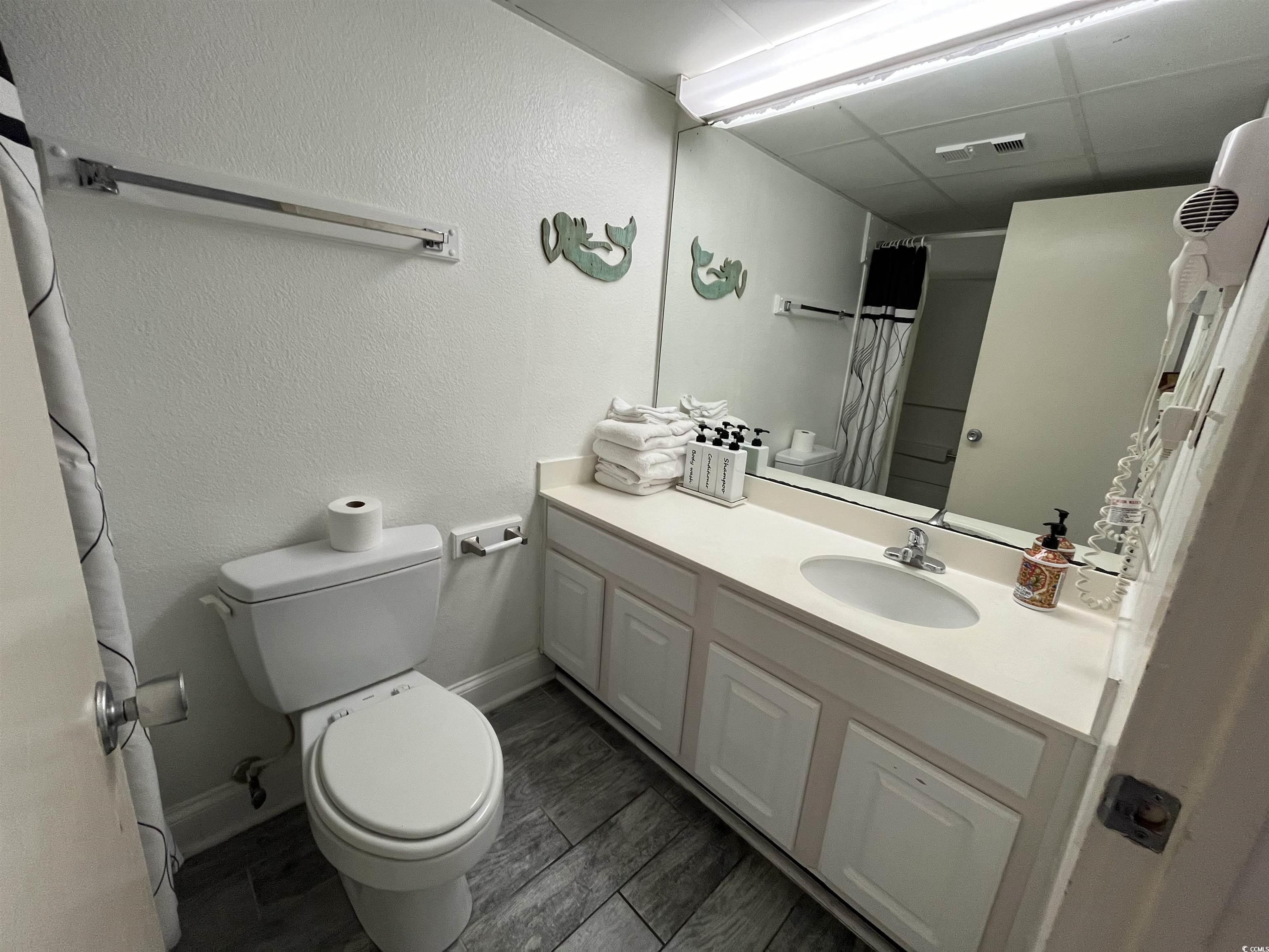 Photo #13