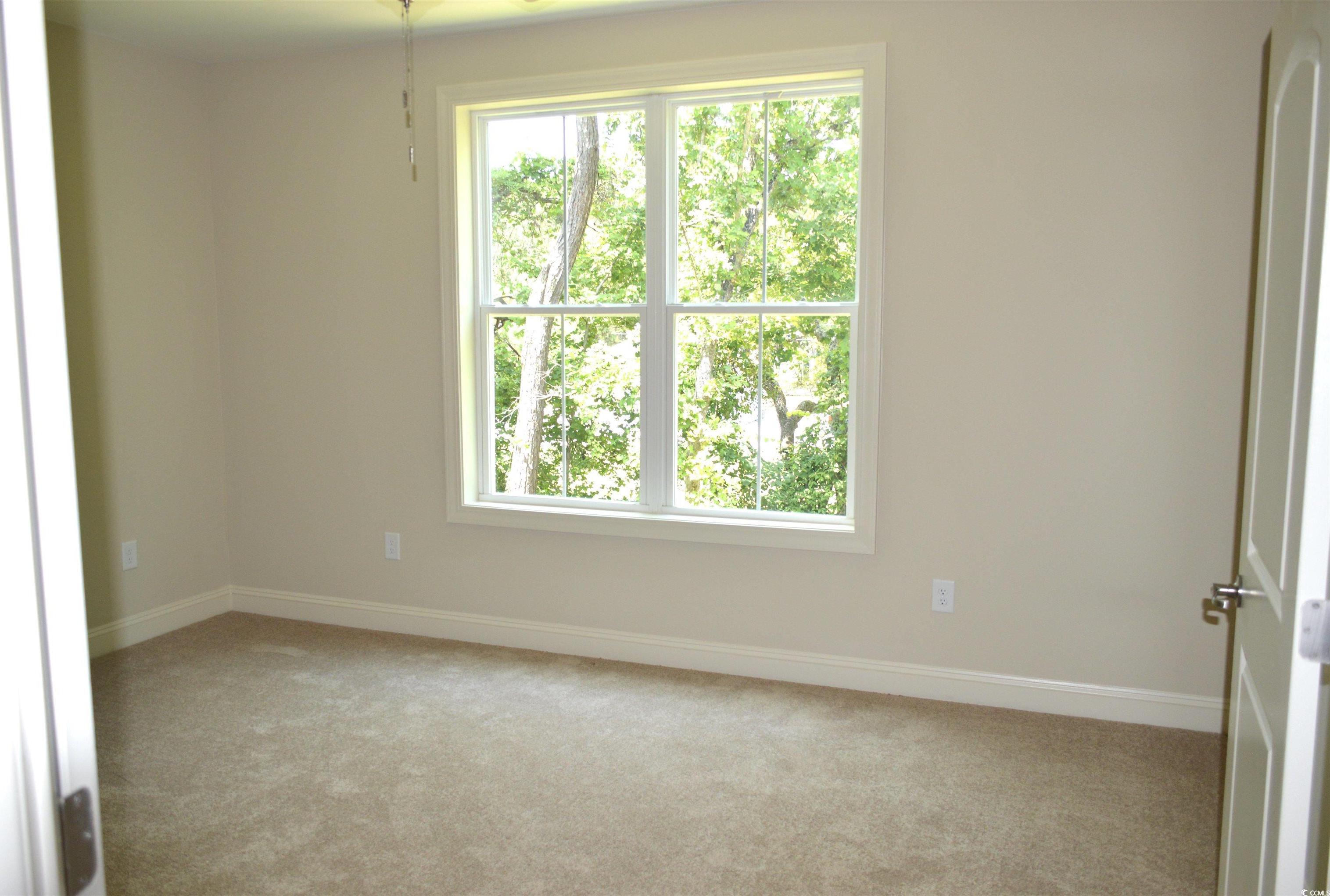 Photo #13