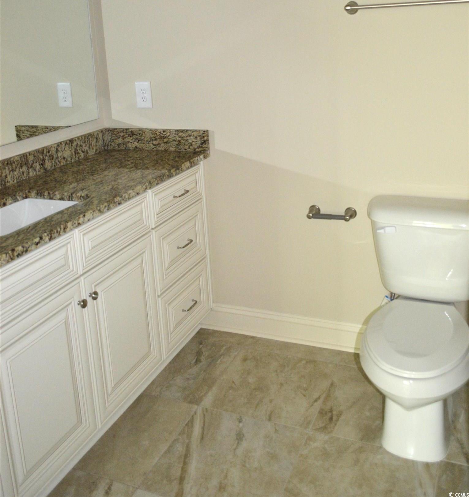 Photo #16