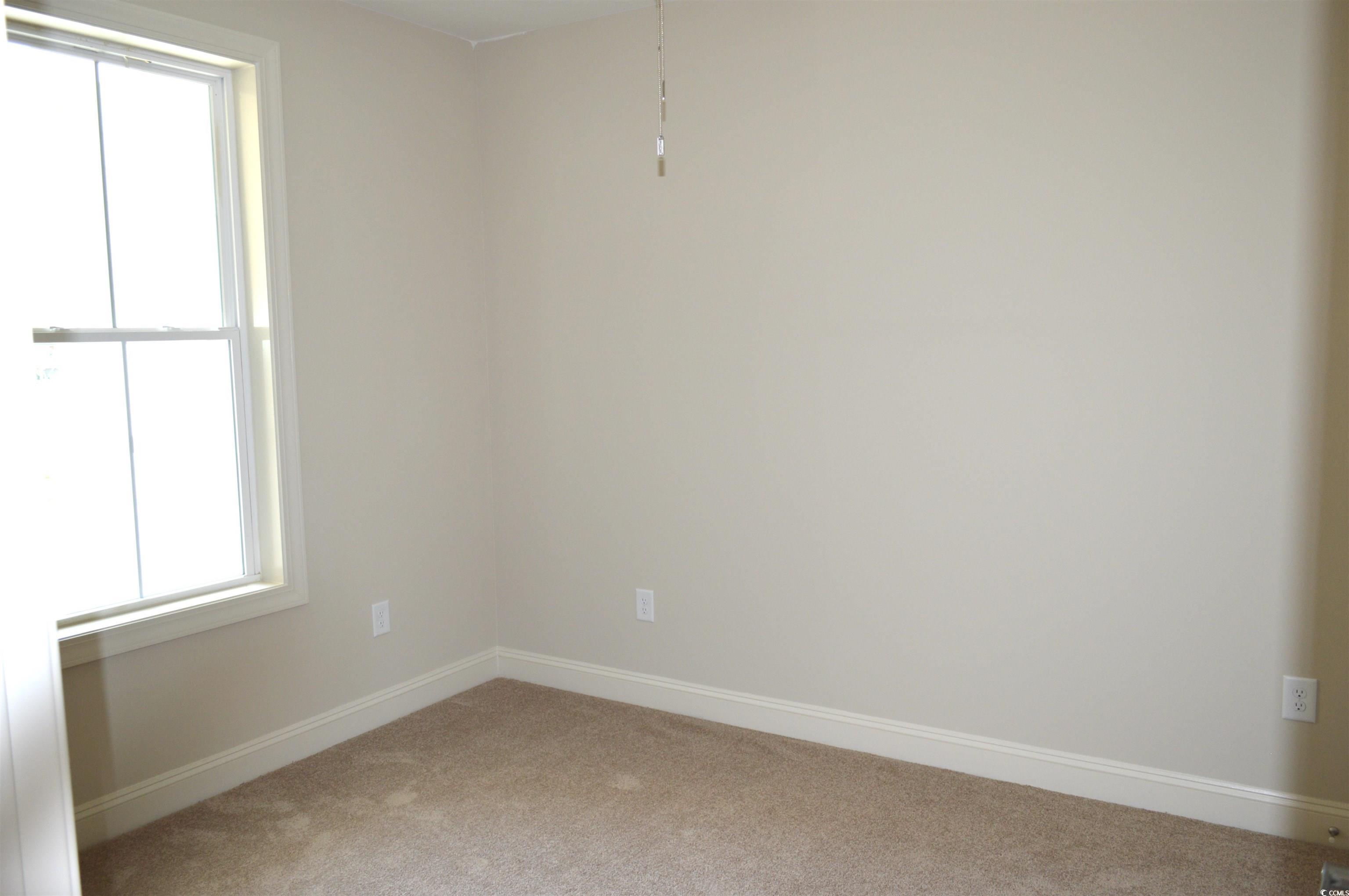 Photo #22