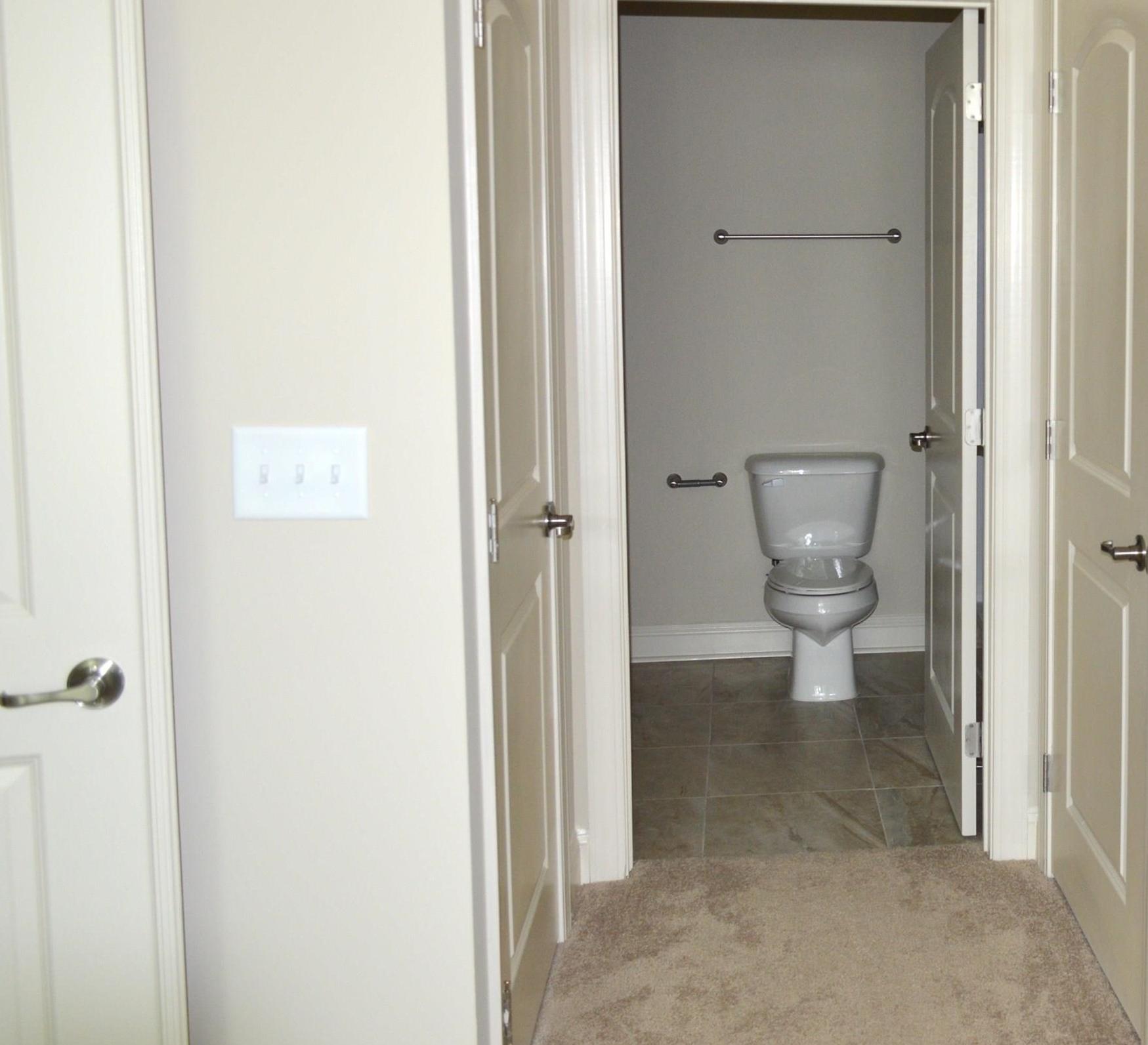 Photo #15