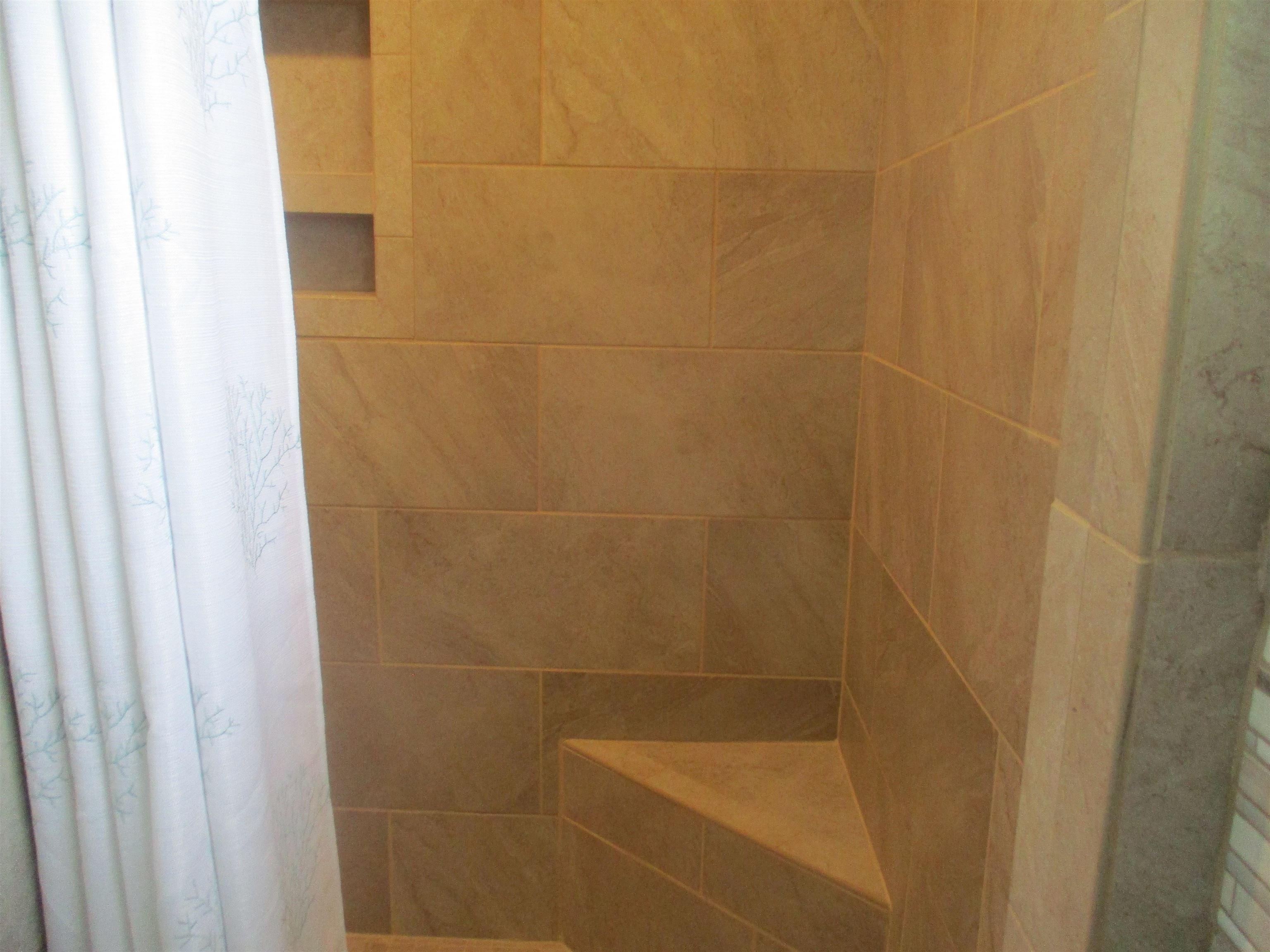 Photo #14