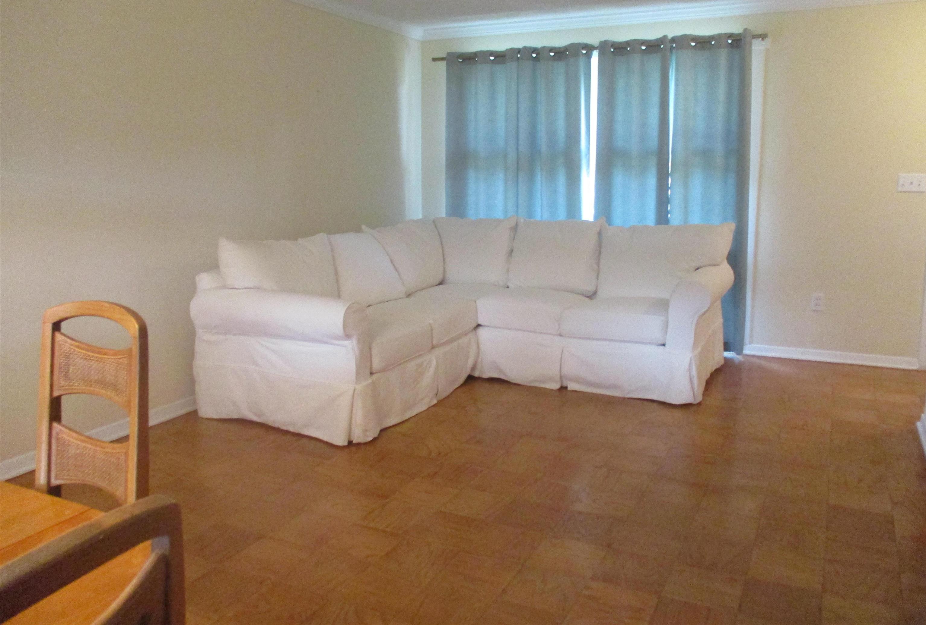 Photo #7