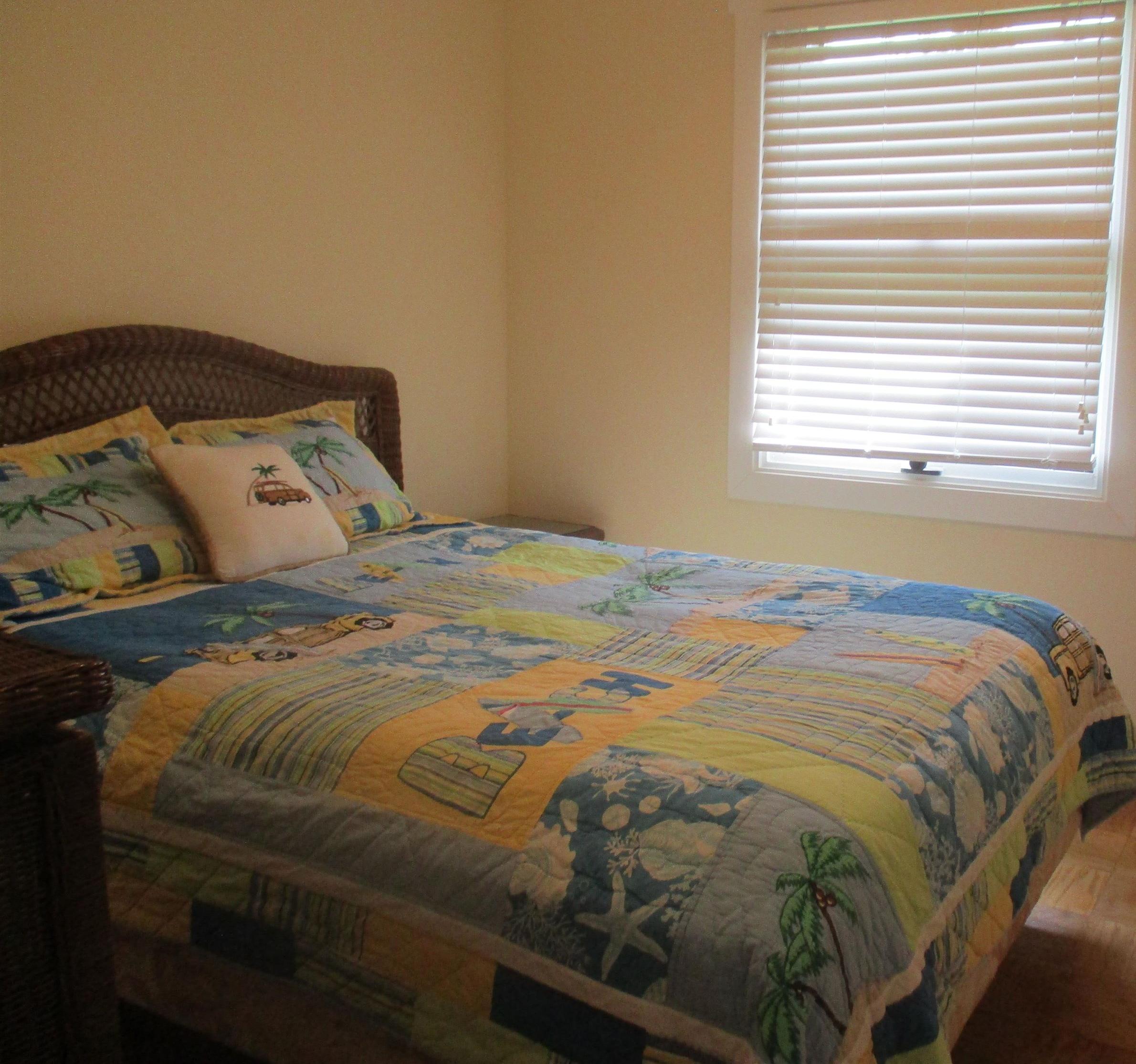 Photo #10