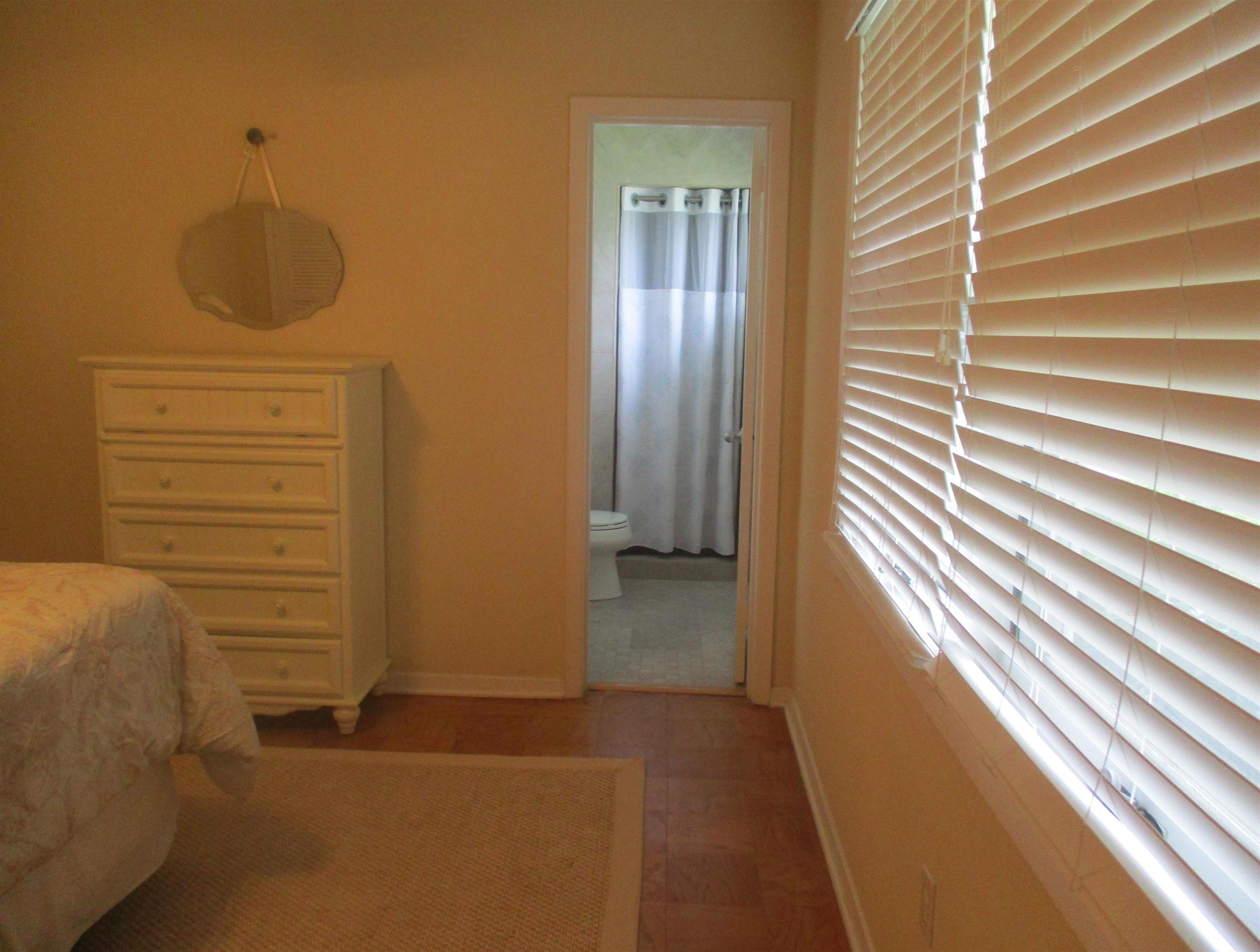 Photo #13