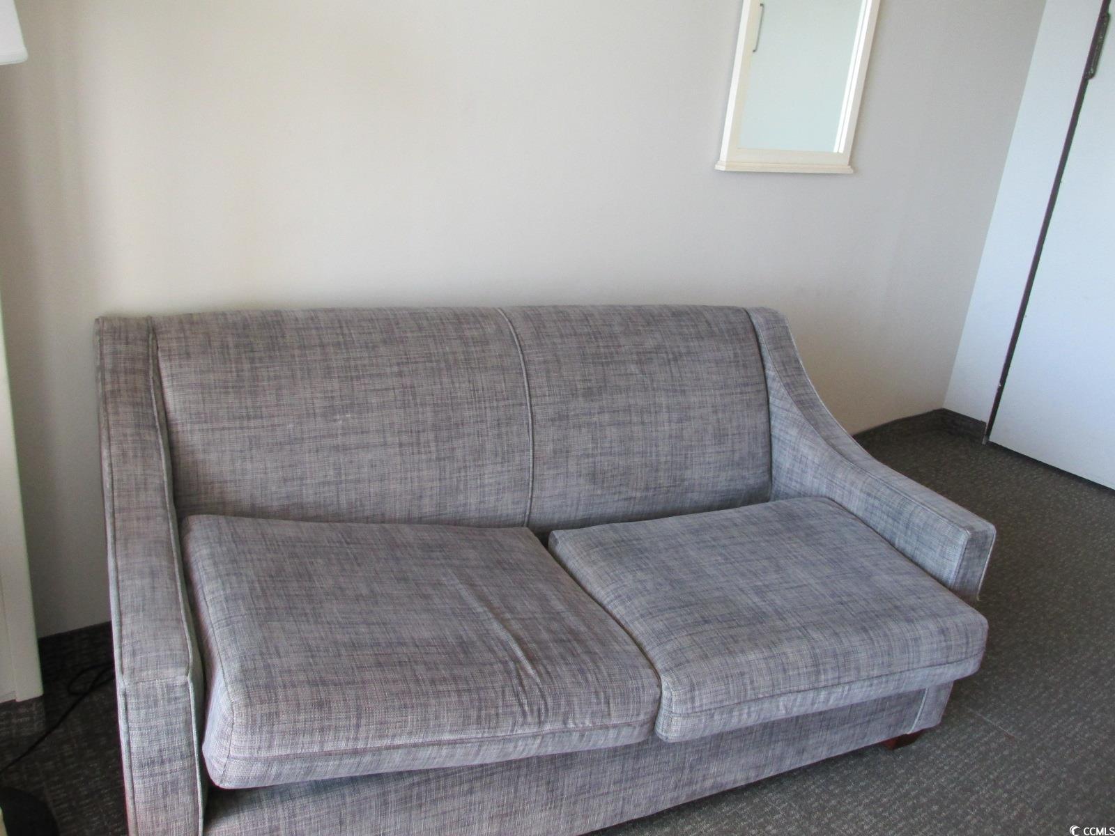 Photo #11