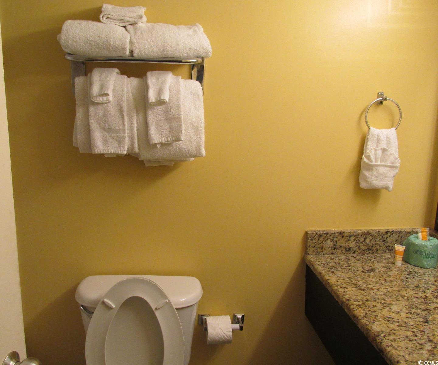 Photo #31