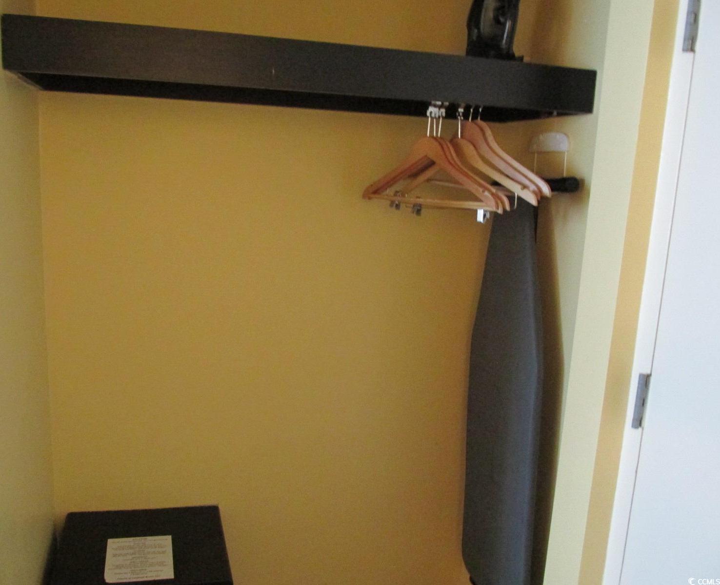 Photo #27