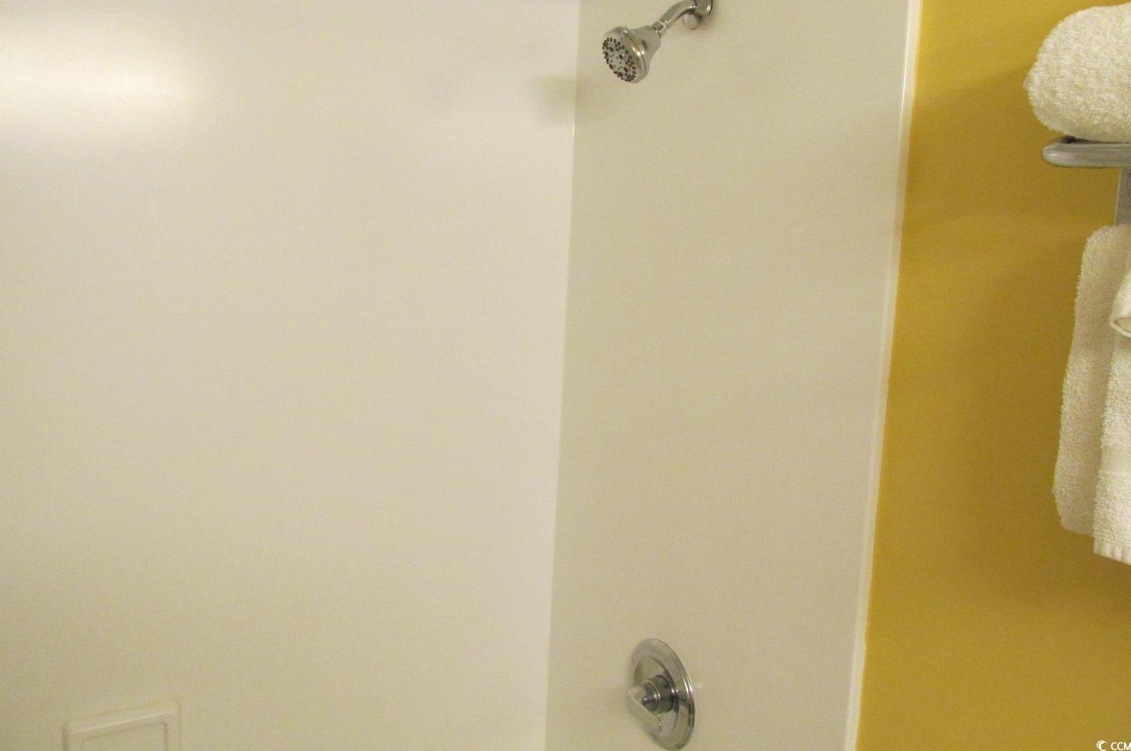 Photo #30