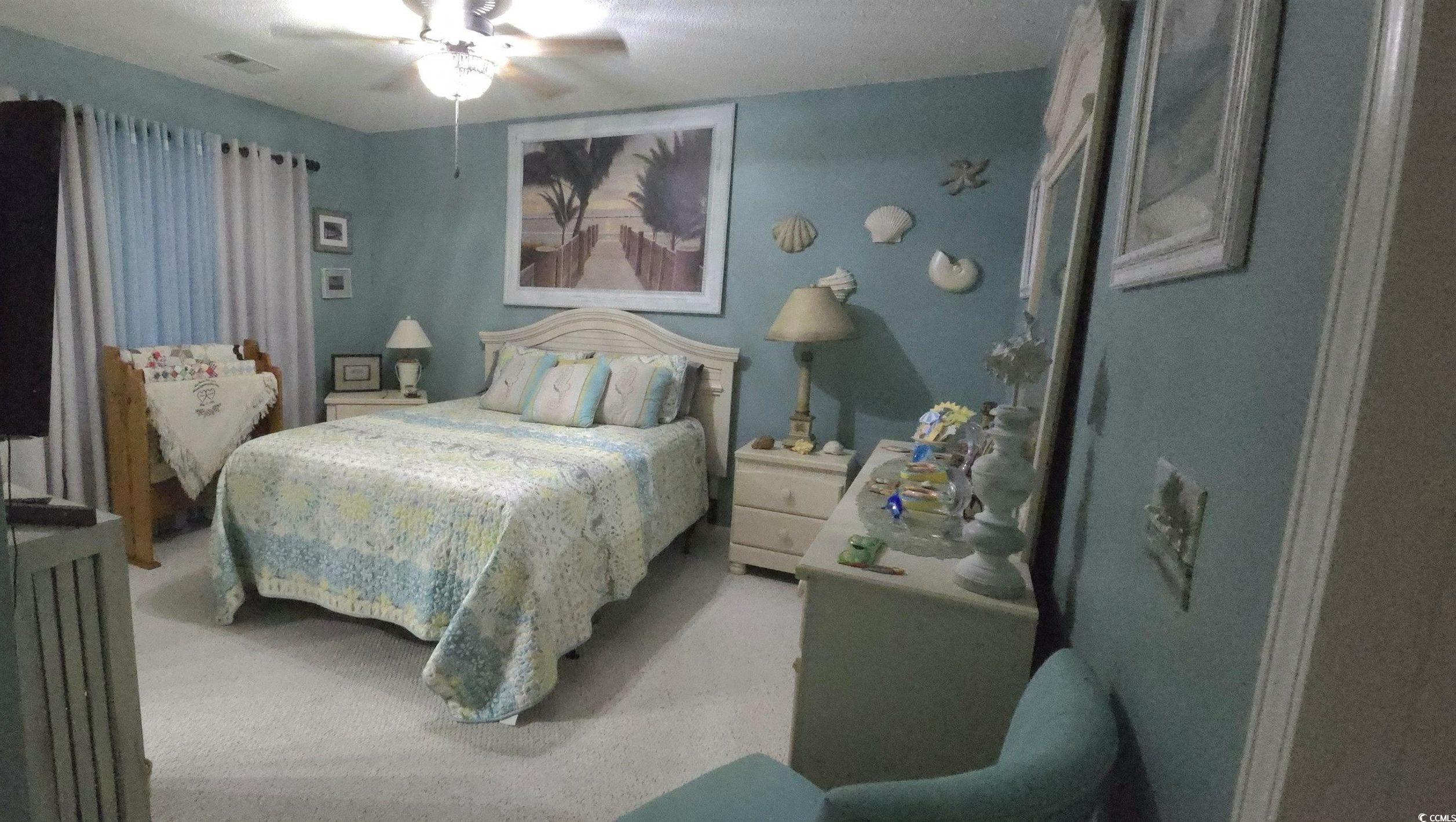 Photo #5