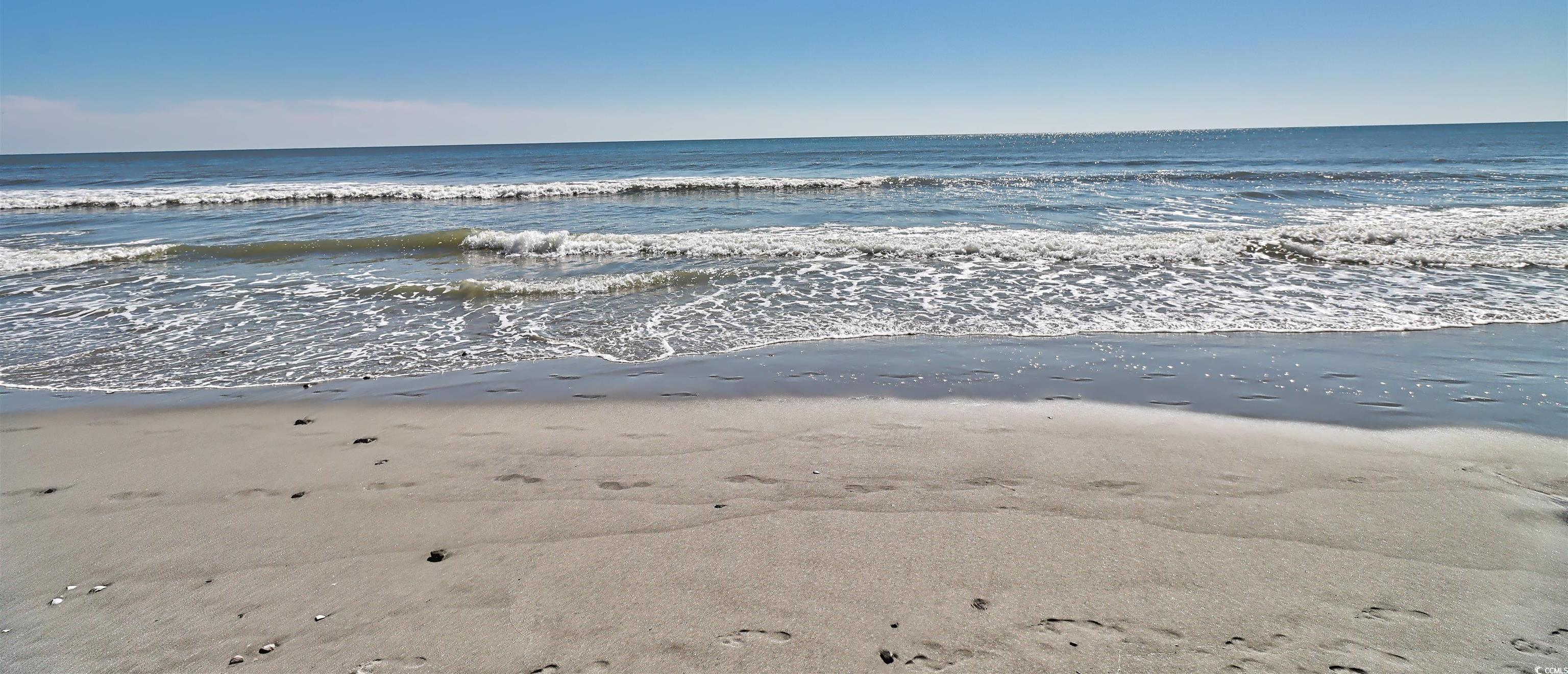 Photo #33