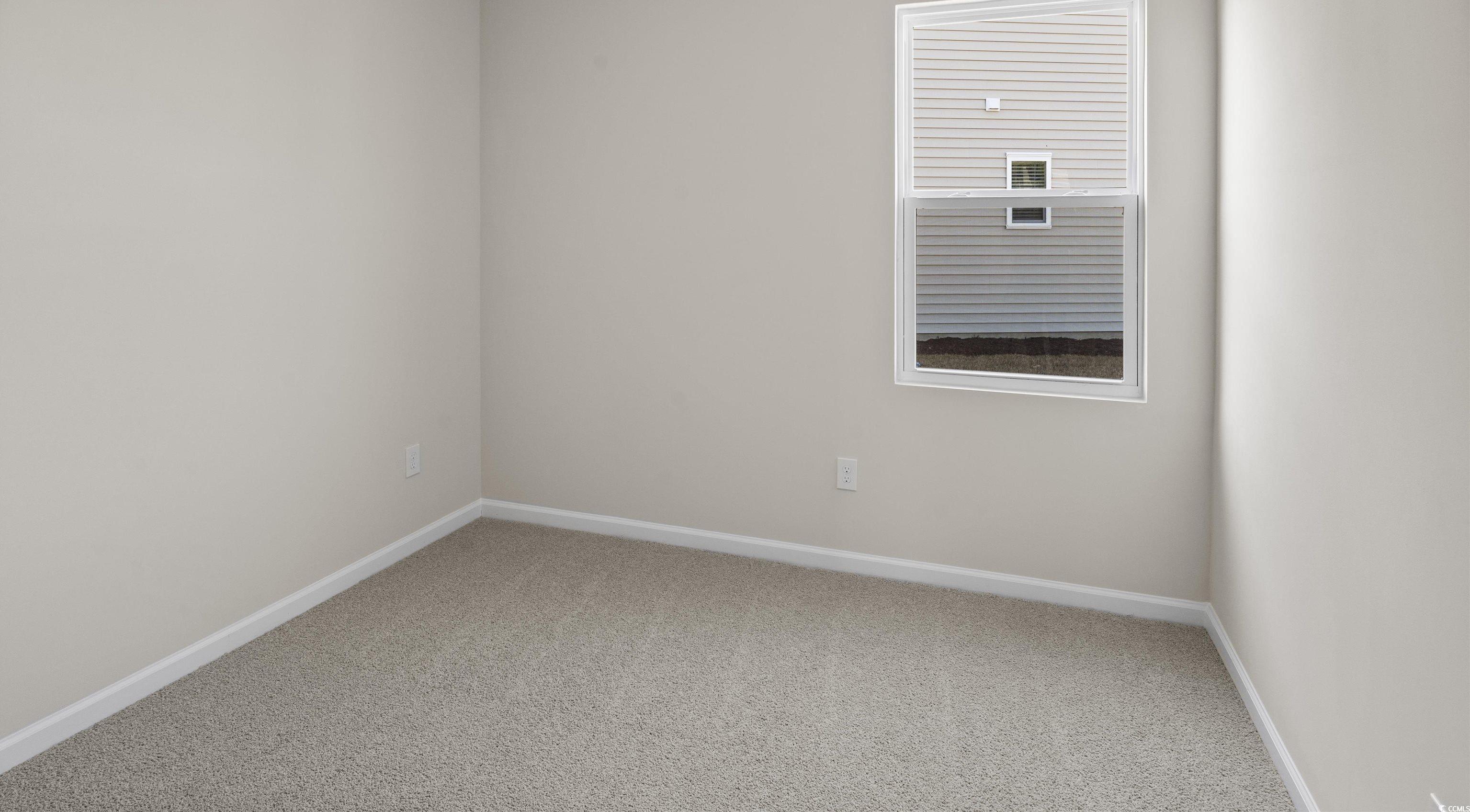 Photo #14