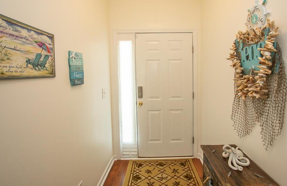 Photo #3