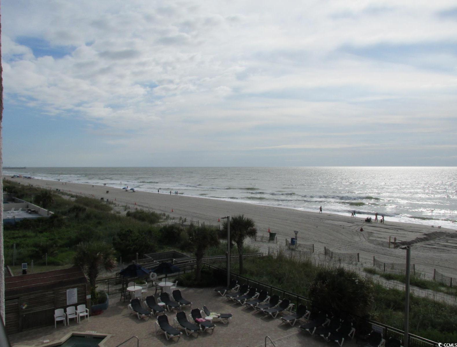 Photo #16