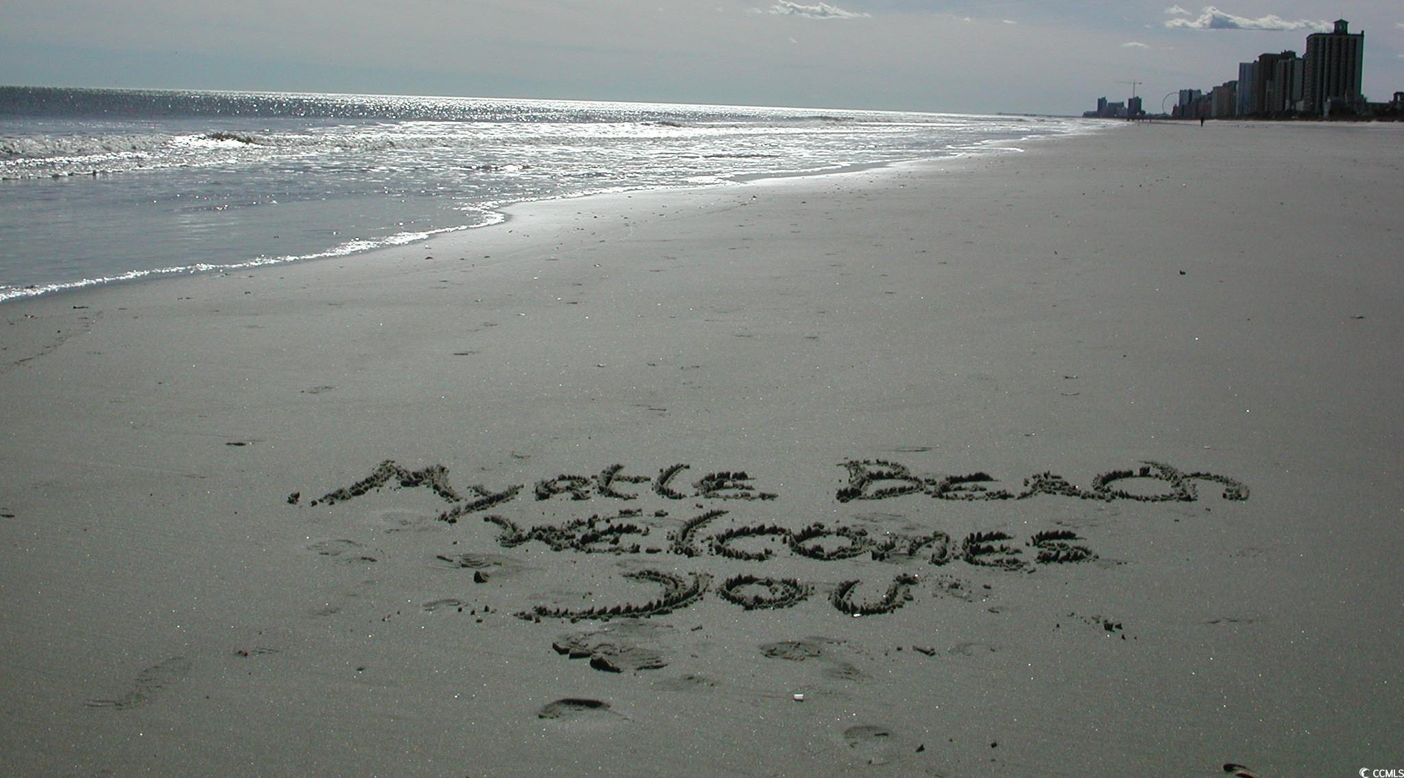 Photo #36
